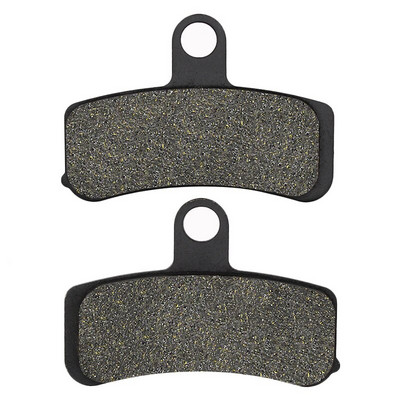 Motocikla priekšējie aizmugurējie bremžu kluči Harley Dyna Super Wide Glide FXD FXDC FXDWG Switchback FLD Street Bob FXDB Low Rider FXDL