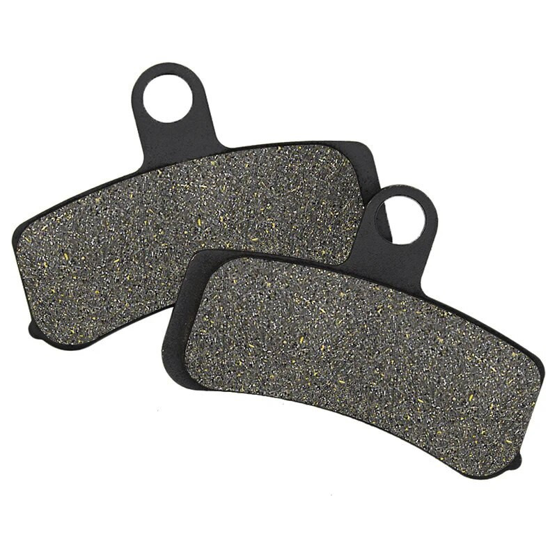 Motocikla priekšējie aizmugurējie bremžu kluči Harley Dyna Super Wide Glide FXD FXDC FXDWG Switchback FLD Street Bob FXDB Low Rider FXDL