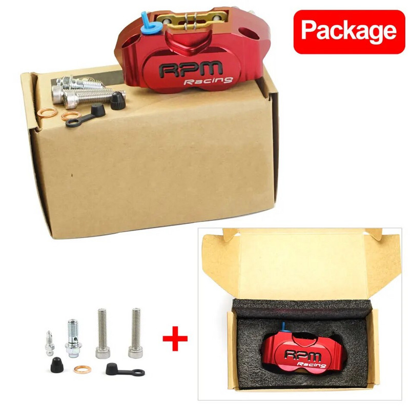 Apgriezienu skaits aizmugurējā riteņa bremžu suporta adaptera kronšteina disks motociklam motorolleram motociklam netīrumu velosipēdam Yamaha Bws Zuma Rsz