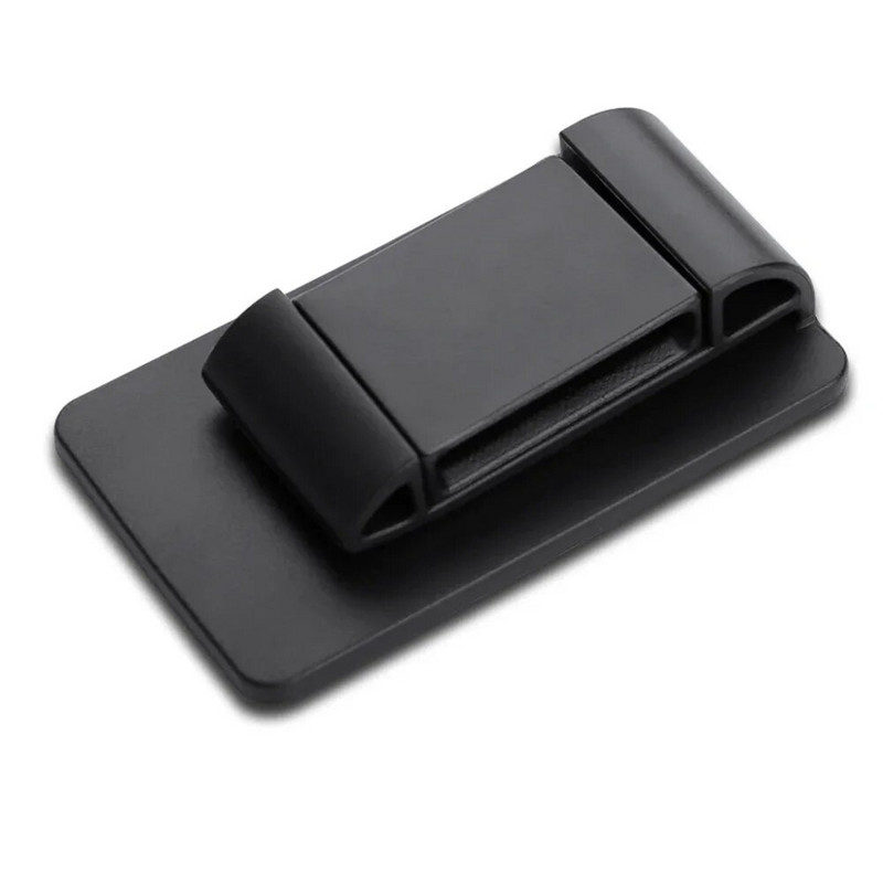 Automašīnas drošības jostas ierobežotājs, sprādzes aizbāznis, drošības jostas regulēšanas klipsis, neslīdošs atstatuma ierobežošanas ierīce, fiksēta sprādzes piederumi