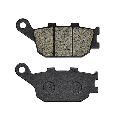 Placute frana fata spate motocicleta pentru Suzuki DL650 V-Strom 650 2004-2019 DL 650 Vstrom V Strom XT 650 2015 2016 2017 2018 2019