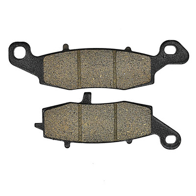 Placute frana fata spate motocicleta pentru Suzuki DL650 V-Strom 650 2004-2019 DL 650 Vstrom V Strom XT 650 2015 2016 2017 2018 2019