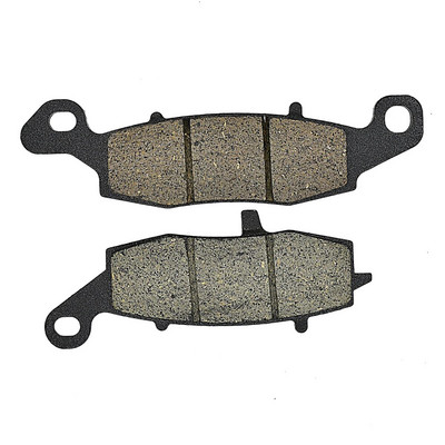 Placute frana fata spate motocicleta pentru Suzuki DL650 V-Strom 650 2004-2019 DL 650 Vstrom V Strom XT 650 2015 2016 2017 2018 2019