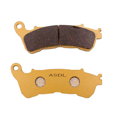 Eesmised tagumised piduriklotsid HARLEY DAVIDSON XL883R Roadster XL883N Iron XL883L XL883 XL 883 L Super Low 883 jaoks 2014-2019 17 2018