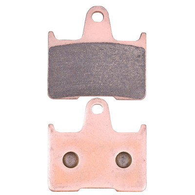 Eesmised tagumised piduriklotsid HARLEY DAVIDSON XL883R Roadster XL883N Iron XL883L XL883 XL 883 L Super Low 883 jaoks 2014-2019 17 2018