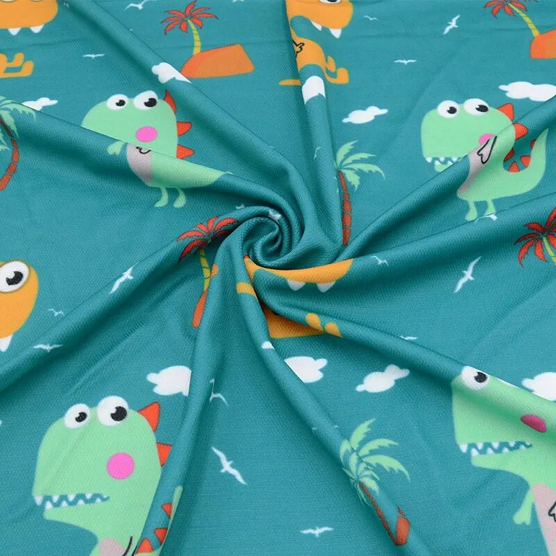 1 pāris multiplikācijas filmu automašīnas drošības jostas polsterējuma pārsegu galvas un kakla atbalsta regulēšanas turētāja drošības jostas plecu spilventiņi zīdaiņu bērniem