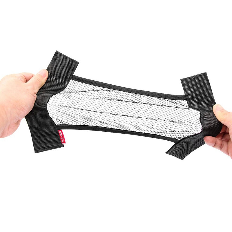 Automašīnas bagāžnieka sēdekļa atzveltnes glabāšanas tīkla somas piederumi Dacia Duster Dokker Logan Lodgy MCV 2019 Sandero Stepway