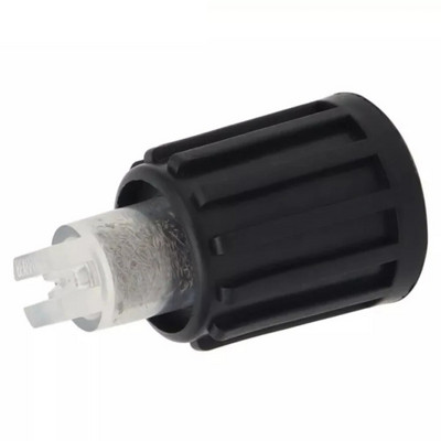 Automašīnu piederumi Viegli uzstādāmi Vienkārša darbība Izturīga manuāla putu sprausla Automašīnu mazgāšanas instrumenti Manuālais sūknis Pārnēsājams putu aerosols