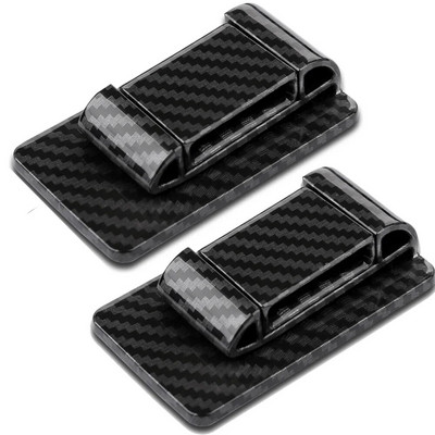 Auto turvavöö piiraja pandla stopperi klambri turvavöö reguleerimisklamber libisemisvastane vahekauguse piirav seade fikseeritud pandla automaatsed tarvikud