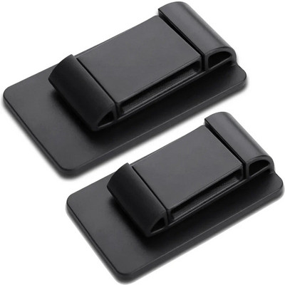 Auto turvavöö piiraja pandla stopperi klambri turvavöö reguleerimisklamber libisemisvastane vahekauguse piirav seade fikseeritud pandla automaatsed tarvikud