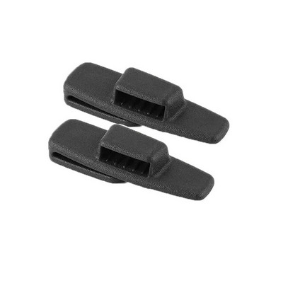 Auto turvavöö piiraja pandla stopperi klambri turvavöö reguleerimisklamber libisemisvastane vahekauguse piirav seade fikseeritud pandla automaatsed tarvikud