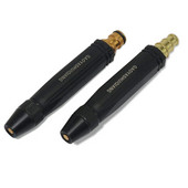 VCar mazgāšanas pistole augstspiediena ūdens pistole sadzīves automazgātavas ūdens pistole melns dimanta ūdens pistole laistīšanas caurule auto mazgāšanas sprausla