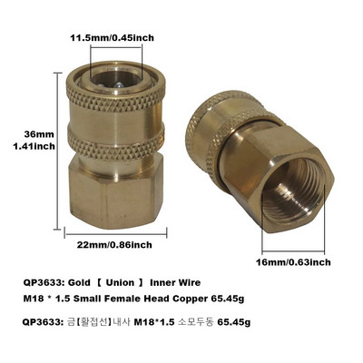 VCar mazgāšanas pistole augstspiediena ūdens pistole sadzīves automazgātavas ūdens pistole melns dimanta ūdens pistole laistīšanas caurule auto mazgāšanas sprausla