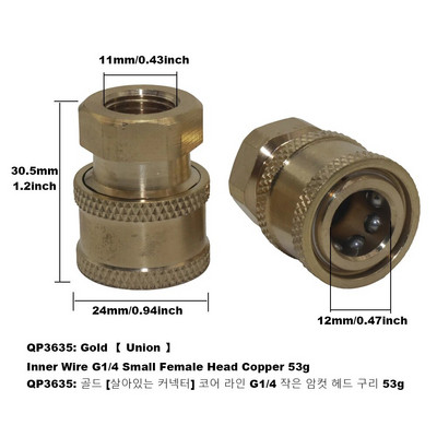 VCar mazgāšanas pistole augstspiediena ūdens pistole sadzīves automazgātavas ūdens pistole melns dimanta ūdens pistole laistīšanas caurule auto mazgāšanas sprausla