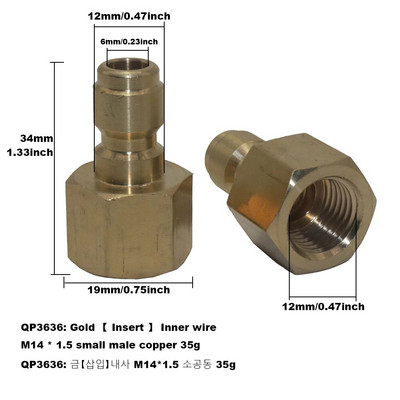 VCar mazgāšanas pistole augstspiediena ūdens pistole sadzīves automazgātavas ūdens pistole melns dimanta ūdens pistole laistīšanas caurule auto mazgāšanas sprausla