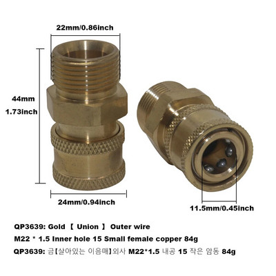 VCar mazgāšanas pistole augstspiediena ūdens pistole sadzīves automazgātavas ūdens pistole melns dimanta ūdens pistole laistīšanas caurule auto mazgāšanas sprausla