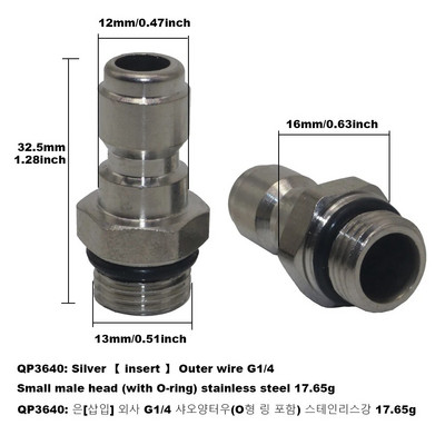 VCar mazgāšanas pistole augstspiediena ūdens pistole sadzīves automazgātavas ūdens pistole melns dimanta ūdens pistole laistīšanas caurule auto mazgāšanas sprausla