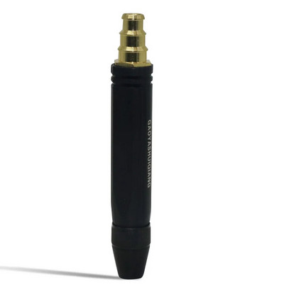 VCar mazgāšanas pistole augstspiediena ūdens pistole sadzīves automazgātavas ūdens pistole melns dimanta ūdens pistole laistīšanas caurule auto mazgāšanas sprausla