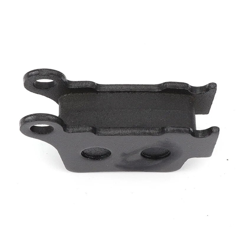 Motocikla priekšējie un aizmugurējie bremžu kluči priekš KTM EXC-F 250 350 EXC-R 450 EXC 400 450 525 2004-2007 / EXC 500 2012-2016