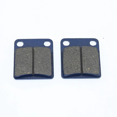 Priekšējie un aizmugurējie bremžu kluči 50cc 70cc 90cc 110cc 125cc 140cc līdz 170cc 200cc 250cc Pit Dirt Bike ATV Quad Motocross