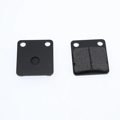 Priekšējie un aizmugurējie bremžu kluči 50cc 70cc 90cc 110cc 125cc 140cc līdz 170cc 200cc 250cc Pit Dirt Bike ATV Quad Motocross