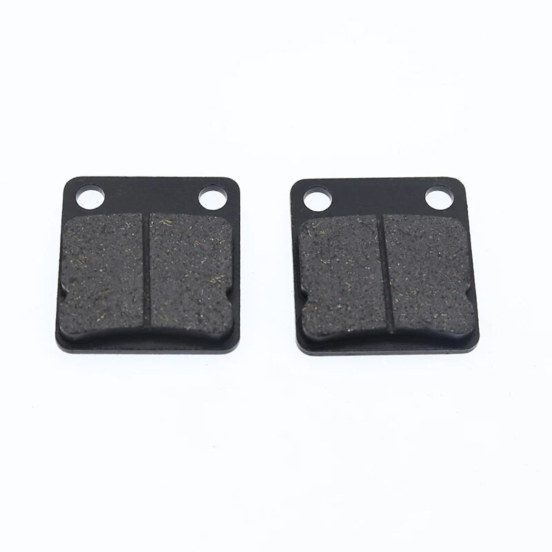 Priekšējie un aizmugurējie bremžu kluči 50cc 70cc 90cc 110cc 125cc 140cc līdz 170cc 200cc 250cc Pit Dirt Bike ATV Quad Motocross