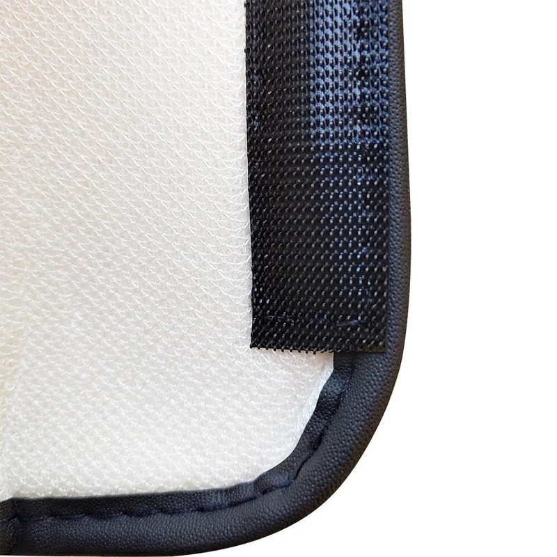 Automašīnas drošības jostas plecu aizsargi, uzlikas Aizsargpiedurknes Bohēmijas stila apdrošināšanas jostas plecu aizsargi Auto aksesuāri