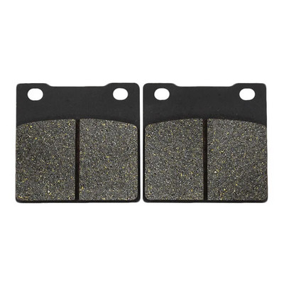 Placute frana fata spate motocicleta pentru Suzuki GSXR750 GSXR 750 TL1000 TL1000R Bandit GSF1200S GSF 1200 GSX1300R Hayabusa GSX 1300