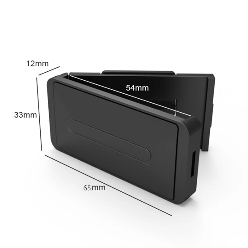 2 gab. Regulējamas automašīnas drošības drošības jostas, turētājs aizbāznis, sprādzes skava, pārnēsājama transportlīdzekļa drošības jostas skava Auto salona piederumi