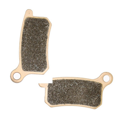 Disku bremžu kluču komplekts priekš KTM Dirt SX65 SX 65 2009 2010 2011 2012 2013 2014 2015 09 10 11 12 13 14 15