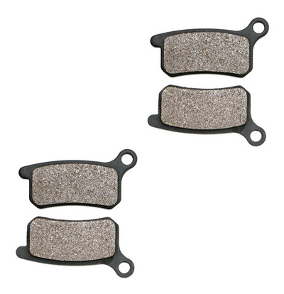 Disku bremžu kluču komplekts priekš KTM Dirt SX65 SX 65 2009 2010 2011 2012 2013 2014 2015 09 10 11 12 13 14 15