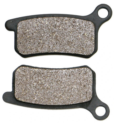 Disku bremžu kluču komplekts priekš KTM Dirt SX65 SX 65 2009 2010 2011 2012 2013 2014 2015 09 10 11 12 13 14 15