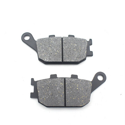 Motocikla priekšējie/aizmugurējie bremžu kluči Honda CRF 1000 L CRF1000 L CRF1000L Africa Twin 2016 2017 2018 2019 2020