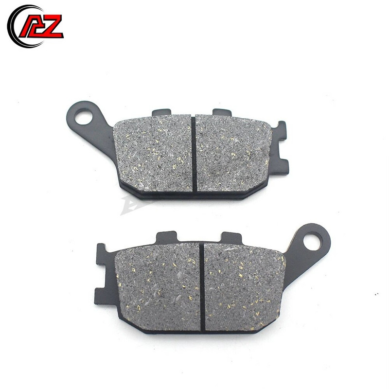 Motocikla priekšējie/aizmugurējie bremžu kluči Honda CRF 1000 L CRF1000 L CRF1000L Africa Twin 2016 2017 2018 2019 2020