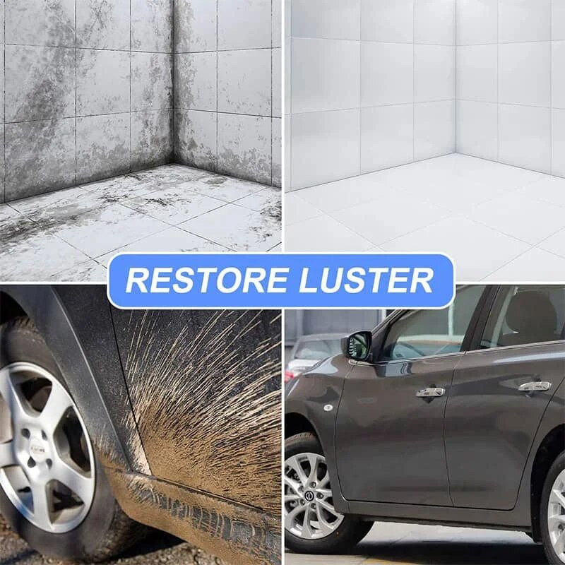 Lion Rush ūdens strūkla augstspiediena ūdens pistole Metāla ūdens pistole augstspiediena jaudas automašīnu mazgātājs aerosols automašīnu mazgāšanas instrumenti dārza ūdens