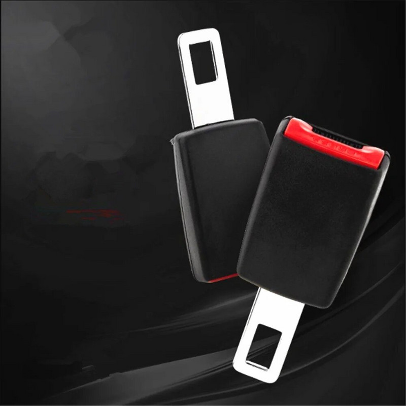 Auto drošības jostas mēlītes taisns ieliktnis priekš BMW E46 E39 E90 E36 E60 E34 E30 F30 F10 E53 X1 X3 X5 X6 Z3 Z4 E38 E83 E52 E91 E92 E93