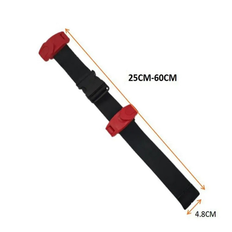 Reguliuojamas saugos diržo laikiklis Naujas susidūrimo išvengimo būdas, apsaugantis nuo pasmaugimo Fiksuoto diržo sagtis Automobilio interjeras Automobilio saugos diržo automobilis