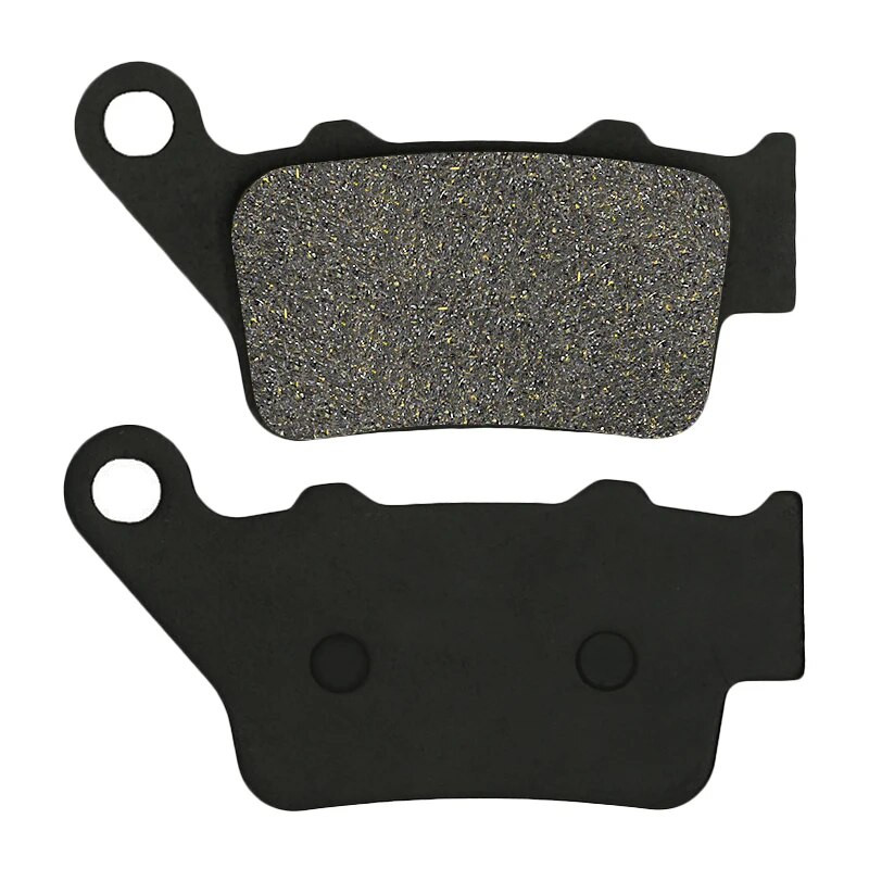 Mootorratta eesmised tagumised piduriklotsid BMW G 310R G310R G 310 R G310 GS G310GS G 310 GS 17-21 C400X C 400 X C400GT C 400 GT 18-20