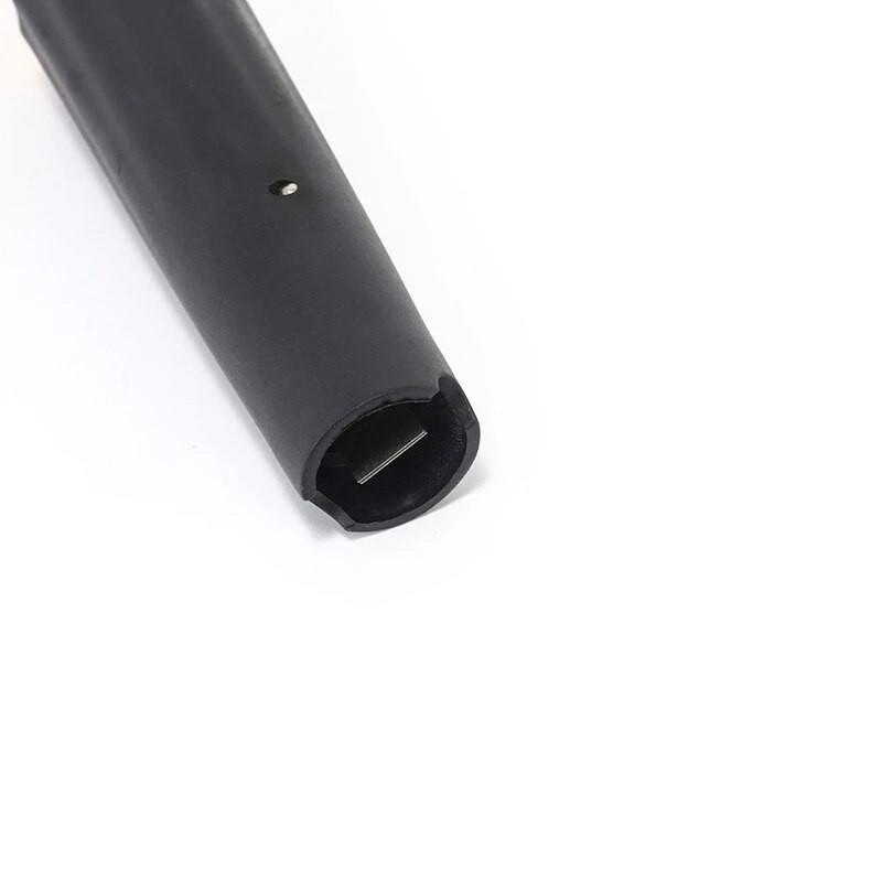 Automašīnu mazgātāja PA putu pistoles galva augstspiediena ūdens pistoles putu sprausla tīra vara fiksēta sektora sprausla Automašīnu mazgāšanas piederumi