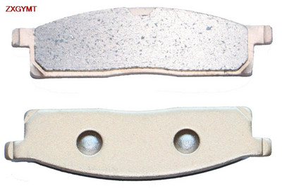 Piduriklotside komplekt YAMAHA YZ 85 YZ85 LW 2002 - 2018 eesmine taga 18 02 17 16 15 14 13 12 11 10 09 08 07 06 05 04 03