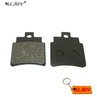 XLJOY aizmugurējie bremžu kluči priekš Arctic Cat priekš 250 300 DVX Kymco Mxu Mongoose Maxxer Grand Dink 250 300 45105-KKC4-305