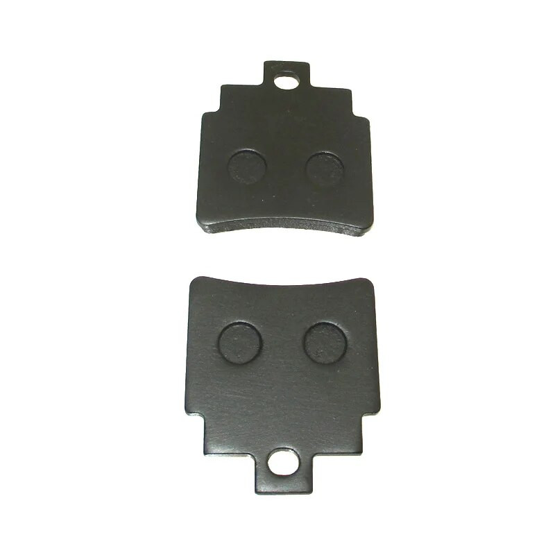 XLJOY aizmugurējie bremžu kluči priekš Arctic Cat priekš 250 300 DVX Kymco Mxu Mongoose Maxxer Grand Dink 250 300 45105-KKC4-305