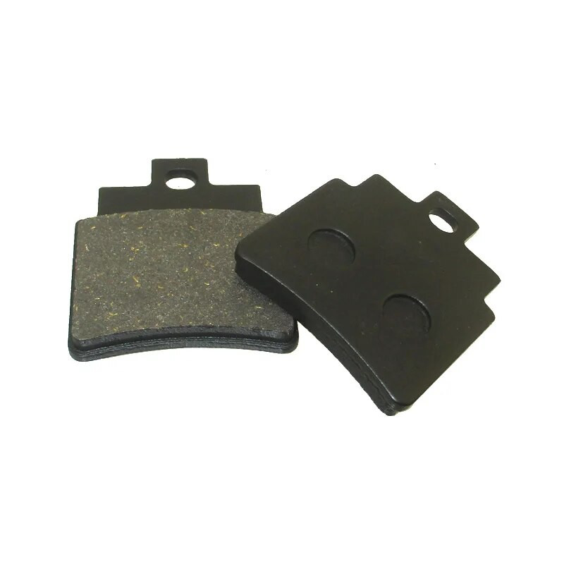 XLJOY aizmugurējie bremžu kluči priekš Arctic Cat priekš 250 300 DVX Kymco Mxu Mongoose Maxxer Grand Dink 250 300 45105-KKC4-305