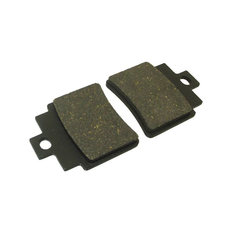 XLJOY aizmugurējie bremžu kluči priekš Arctic Cat priekš 250 300 DVX Kymco Mxu Mongoose Maxxer Grand Dink 250 300 45105-KKC4-305