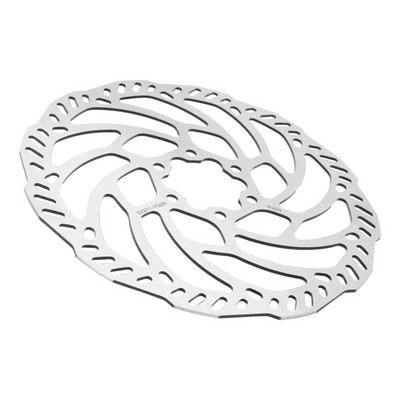 Κιτ μπροστινού πίσω δίσκου φρένων για SURRON Sur-Ron Surron Light Bee Lightbee Off-Road μοτοσικλέτα αλουμινίου