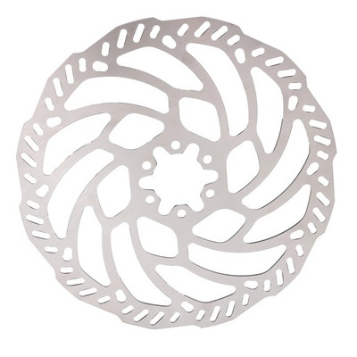 Κιτ μπροστινού πίσω δίσκου φρένων για SURRON Sur-Ron Surron Light Bee Lightbee Off-Road μοτοσικλέτα αλουμινίου