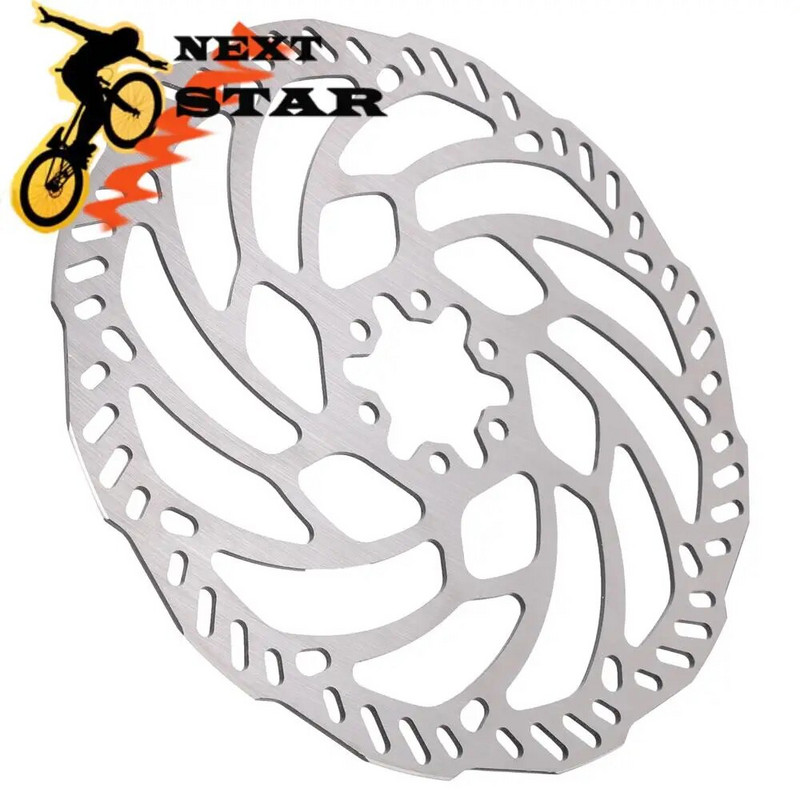 Κιτ μπροστινού πίσω δίσκου φρένων για SURRON Sur-Ron Surron Light Bee Lightbee Off-Road μοτοσικλέτα αλουμινίου