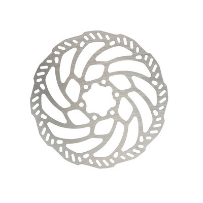 skirta Surron motociklų stabdžių diskams priekiniams galiniams stabdžiams plieninėms dalims Light Bee motokroso visureigių elektrinių purvo motociklų priedai