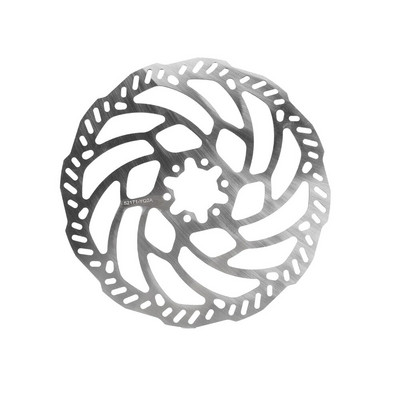 skirta Surron motociklų stabdžių diskams priekiniams galiniams stabdžiams plieninėms dalims Light Bee motokroso visureigių elektrinių purvo motociklų priedai