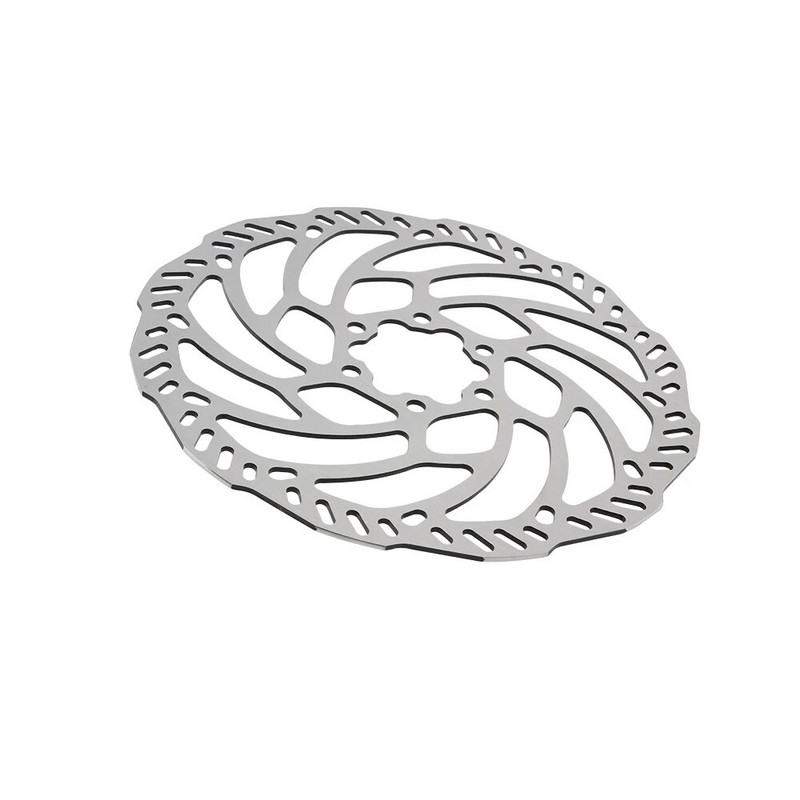 skirta Surron motociklų stabdžių diskams priekiniams galiniams stabdžiams plieninėms dalims Light Bee motokroso visureigių elektrinių purvo motociklų priedai